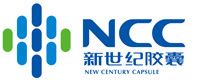 深圳市倍特力電池有限公司